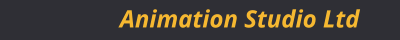Animation Studio Ltd