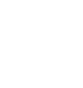 TECH