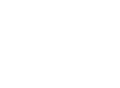FARMING