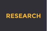 RESEARCH