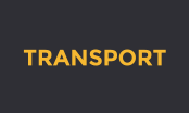 TRANSPORT